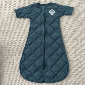 Dreamland Baby Transition Swaddle